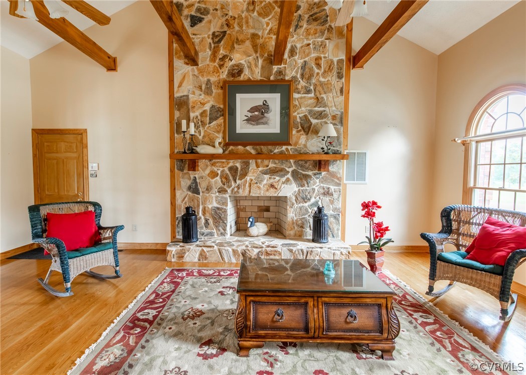 7561 Elko Road Sandston, VA 23150 - Photo 14 of 50 Gallery Image 14