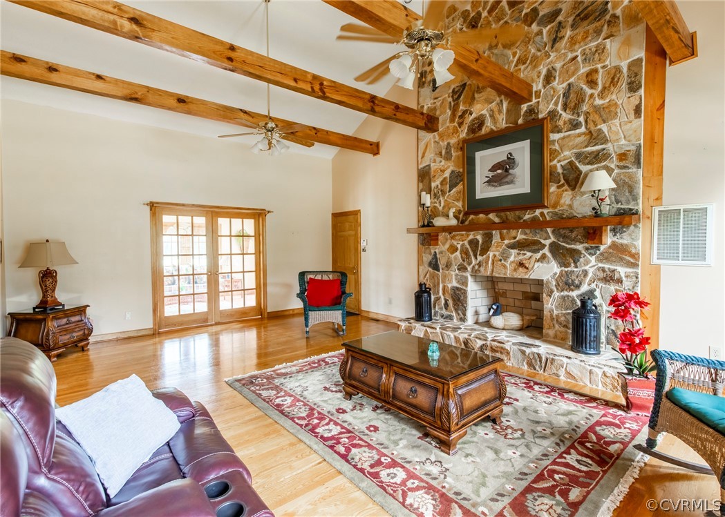 7561 Elko Road Sandston, VA 23150 - Photo 16 of 50 Gallery Image 16