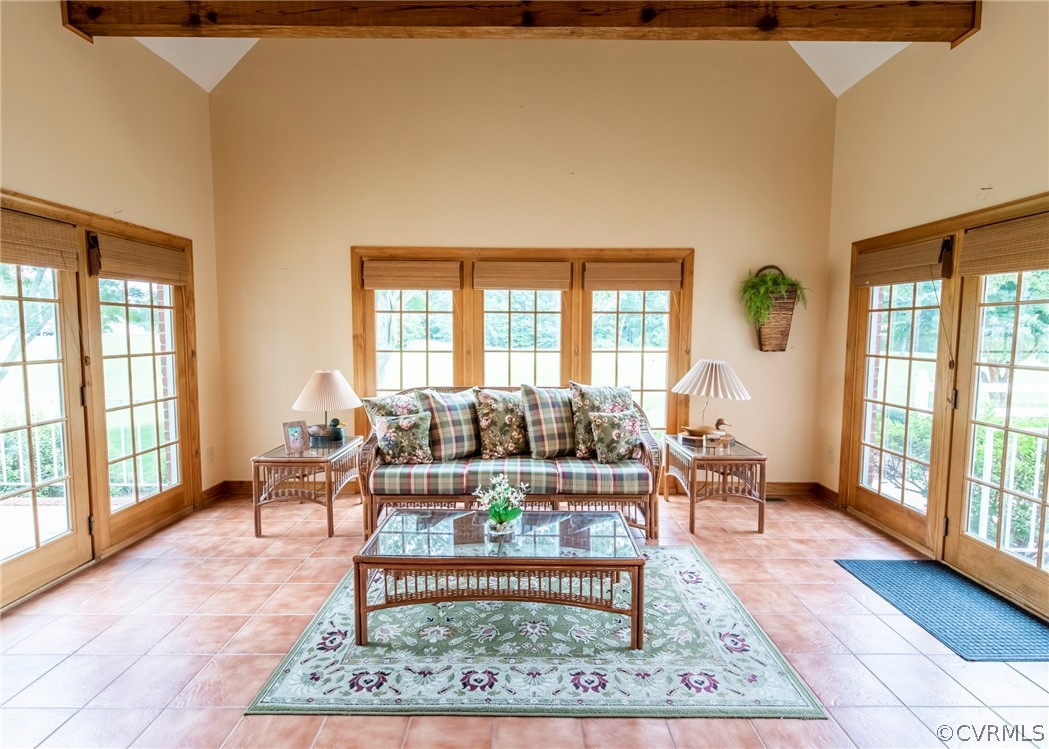 7561 Elko Road Sandston, VA 23150 - Photo 17 of 50 Gallery Image 17