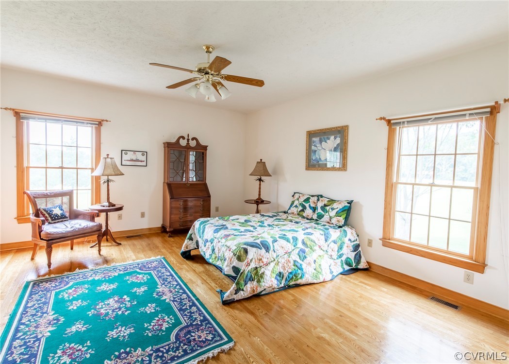 7561 Elko Road Sandston, VA 23150 - Photo 19 of 50 Gallery Image 19