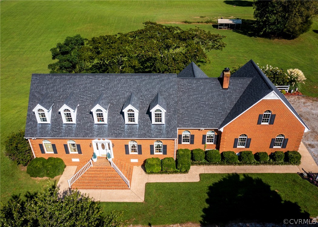 7561 Elko Road Sandston, VA 23150 - Photo 2 of 50 Gallery Image 2