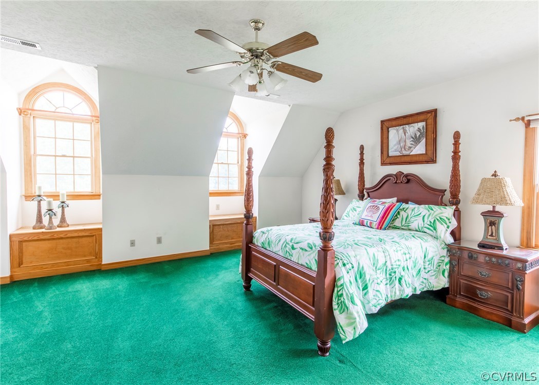 7561 Elko Road Sandston, VA 23150 - Photo 21 of 50 Gallery Image 21