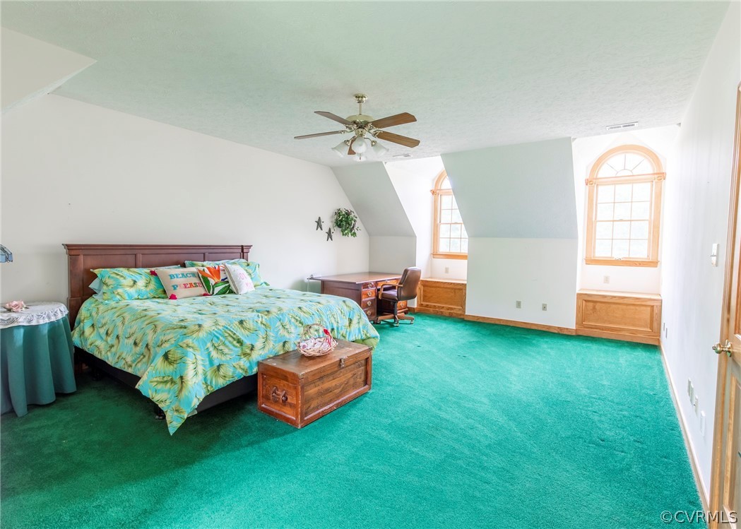 7561 Elko Road Sandston, VA 23150 - Photo 23 of 50 Gallery Image 23