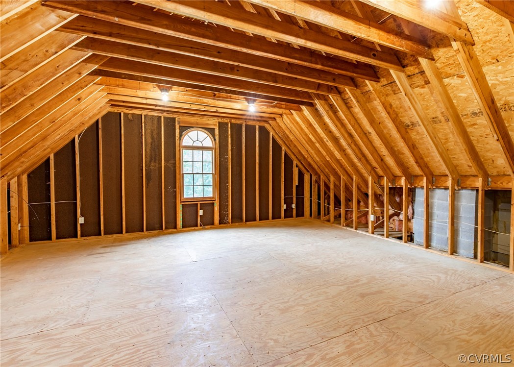 7561 Elko Road Sandston, VA 23150 - Photo 25 of 50 Gallery Image 25