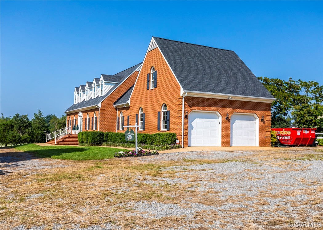 7561 Elko Road Sandston, VA 23150 - Photo 27 of 50 Gallery Image 27