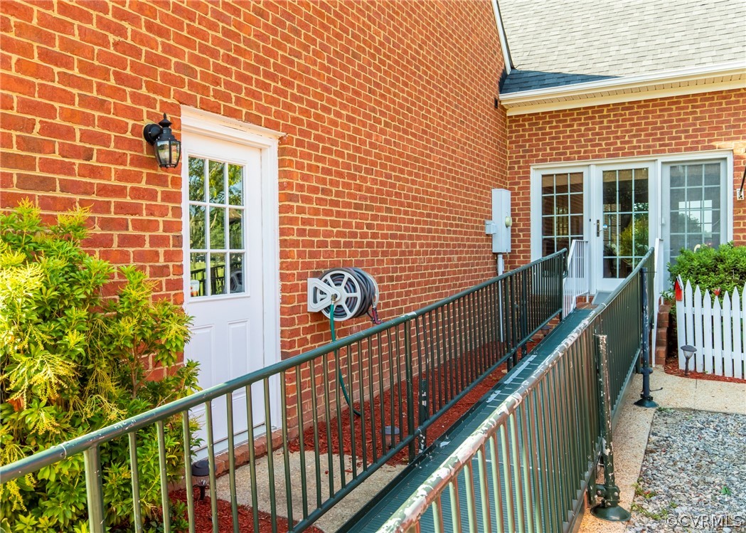 7561 Elko Road Sandston, VA 23150 - Photo 28 of 50 Gallery Image 28