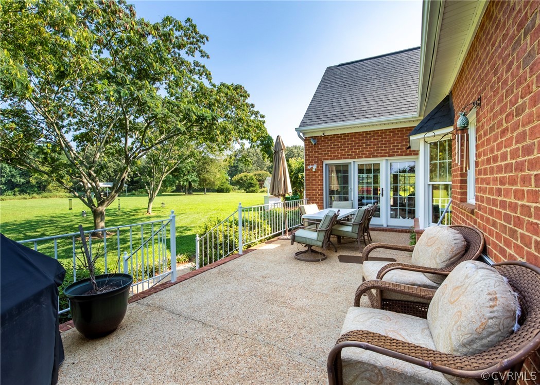 7561 Elko Road Sandston, VA 23150 - Photo 30 of 50 Gallery Image 30