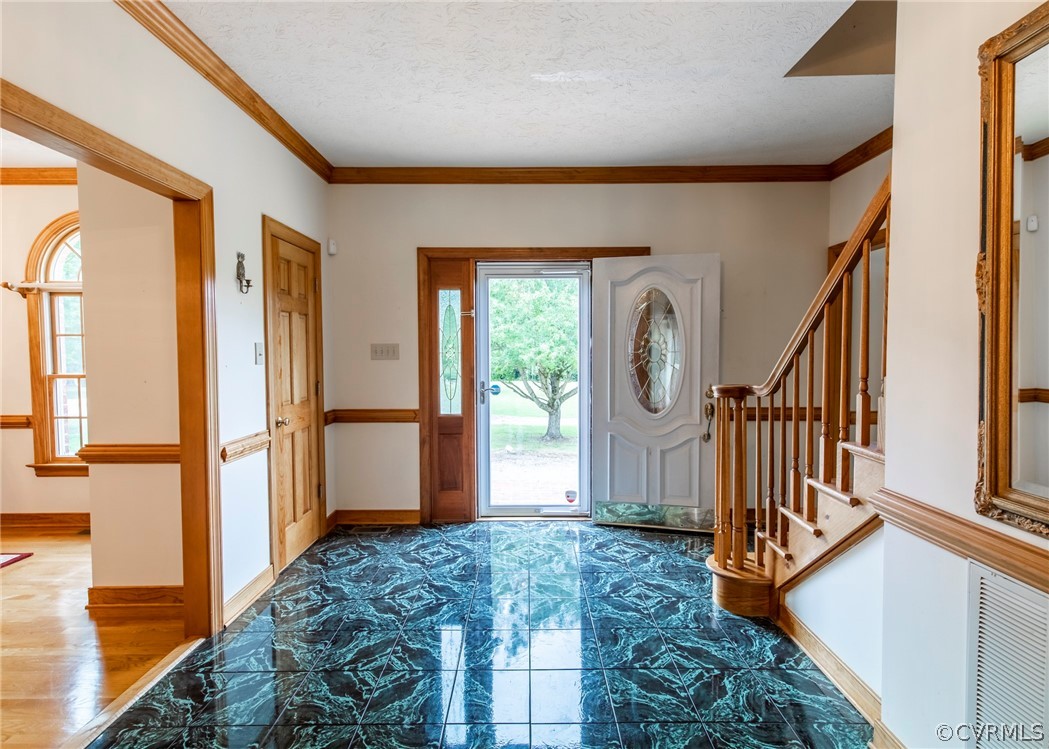 7561 Elko Road Sandston, VA 23150 - Photo 3 of 50 Gallery Image 3