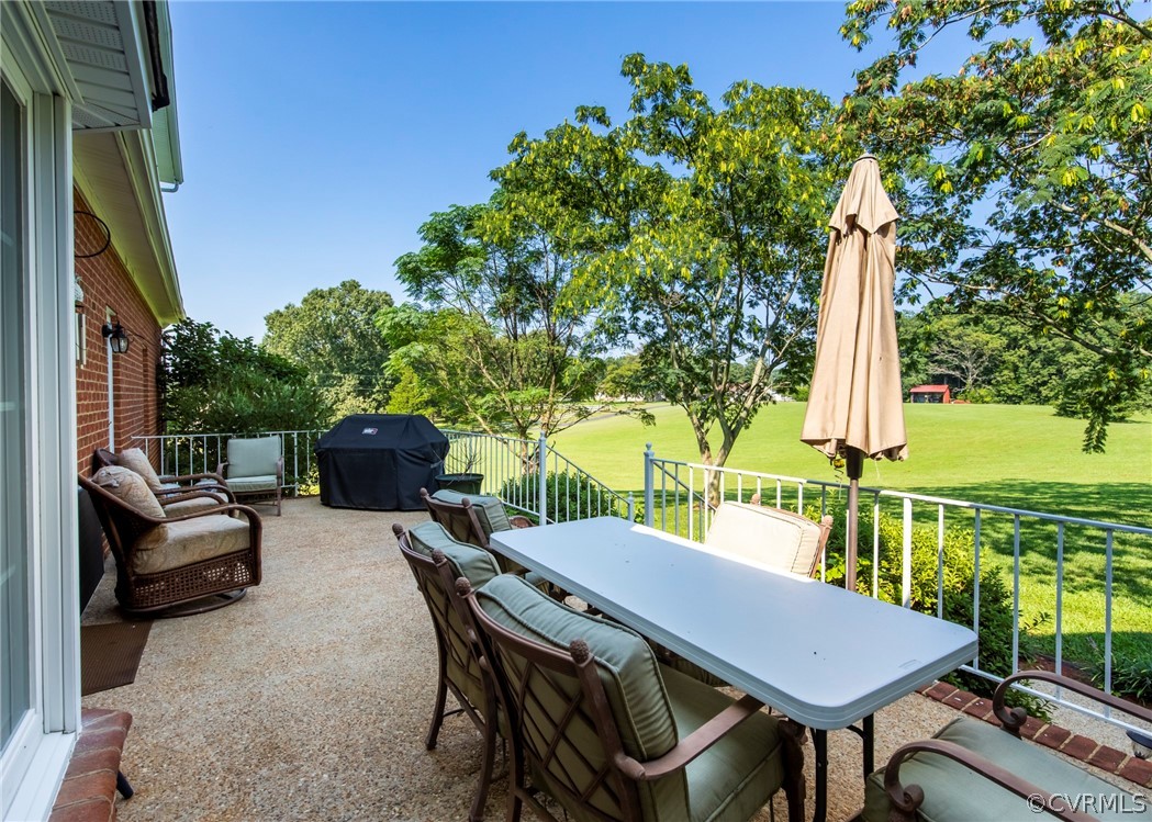 7561 Elko Road Sandston, VA 23150 - Photo 31 of 50 Gallery Image 31