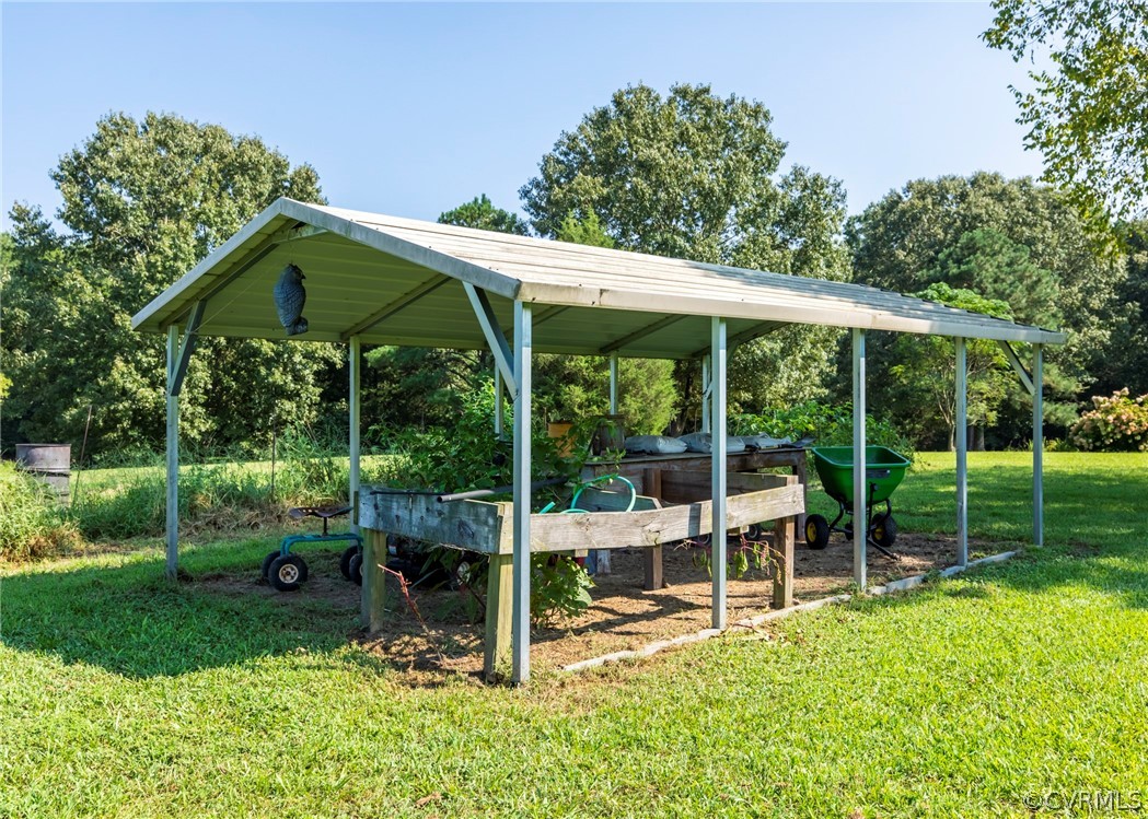 7561 Elko Road Sandston, VA 23150 - Photo 33 of 50 Gallery Image 33