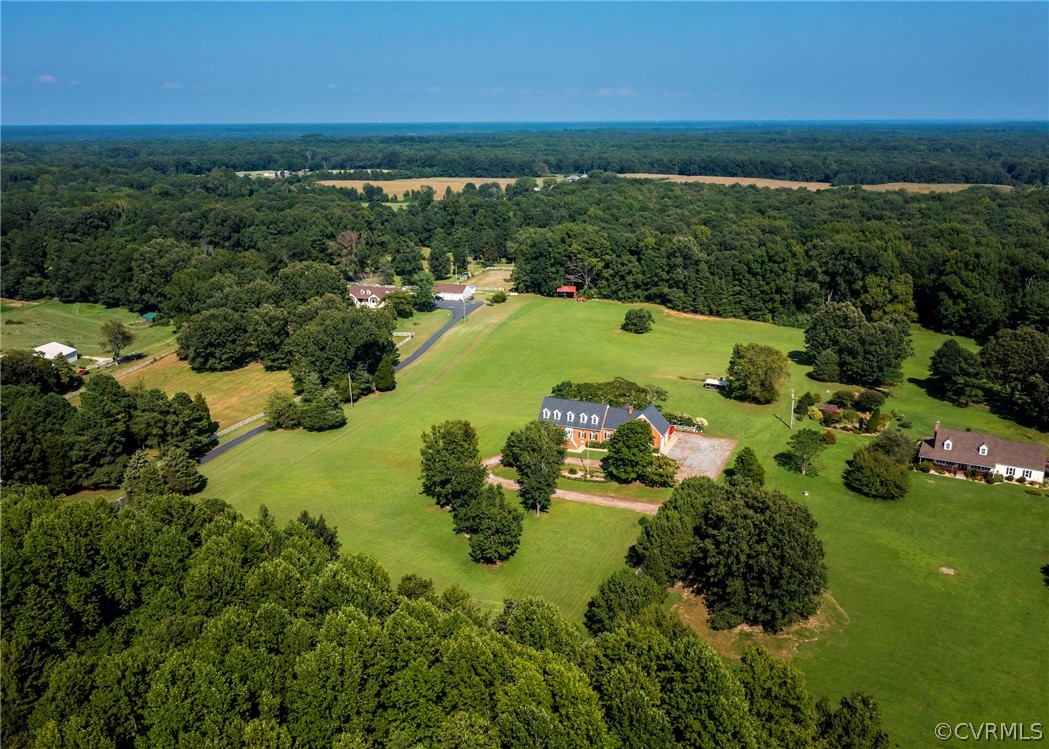 7561 Elko Road Sandston, VA 23150 - Photo 38 of 50 Gallery Image 38