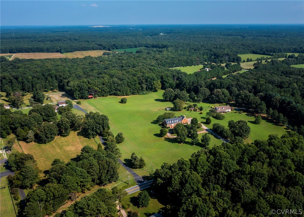 7561 Elko Road Sandston, VA 23150 - Photo 40 of 50 Gallery Image 40