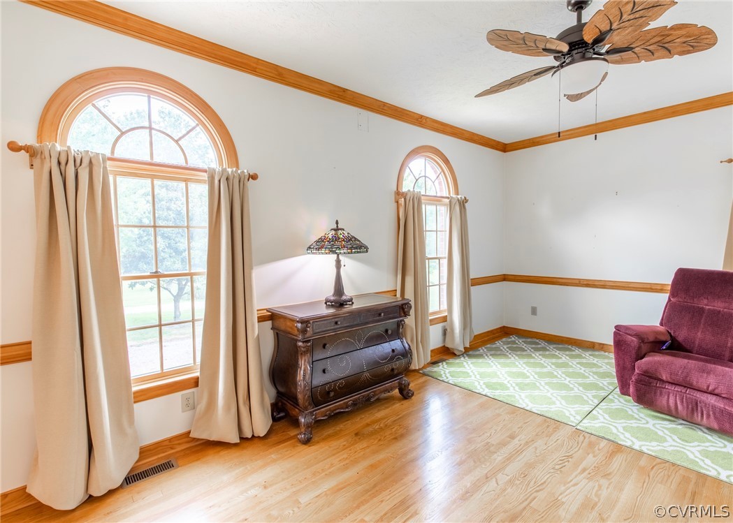 7561 Elko Road Sandston, VA 23150 - Photo 4 of 50 Gallery Image 4