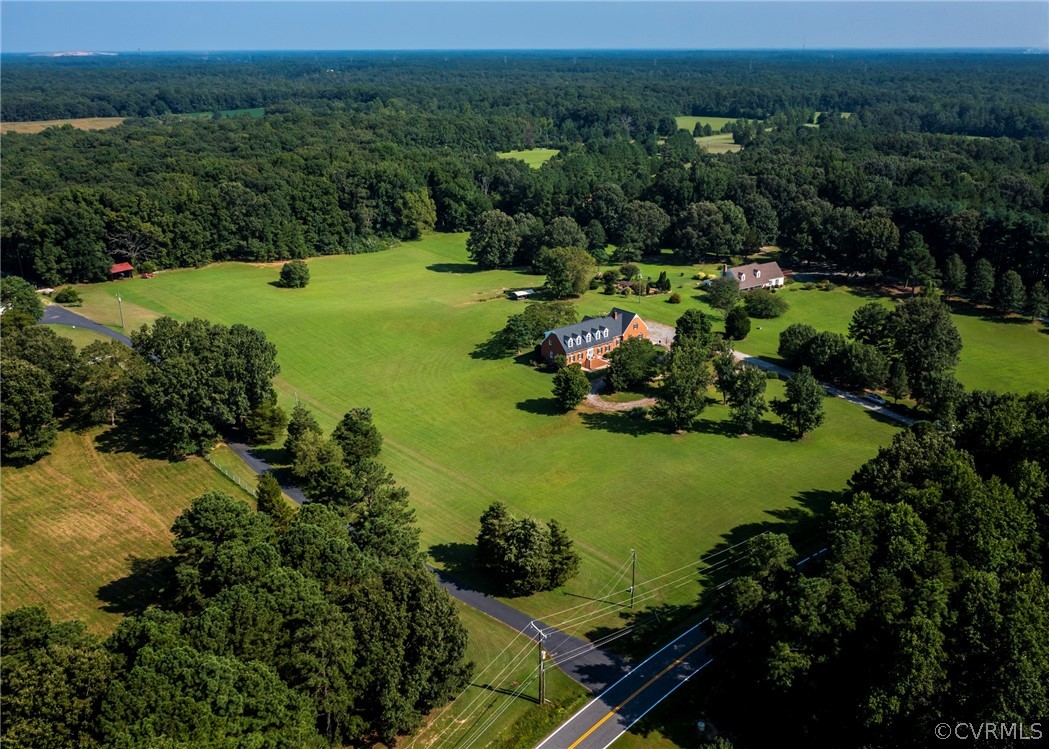 7561 Elko Road Sandston, VA 23150 - Photo 41 of 50 Gallery Image 41