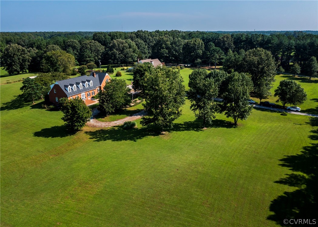 7561 Elko Road Sandston, VA 23150 - Photo 42 of 50 Gallery Image 42