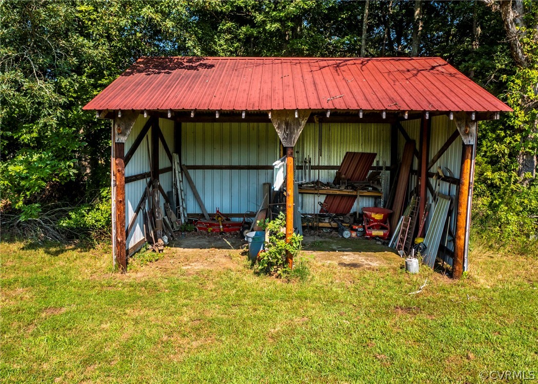 7561 Elko Road Sandston, VA 23150 - Photo 43 of 50 Gallery Image 43