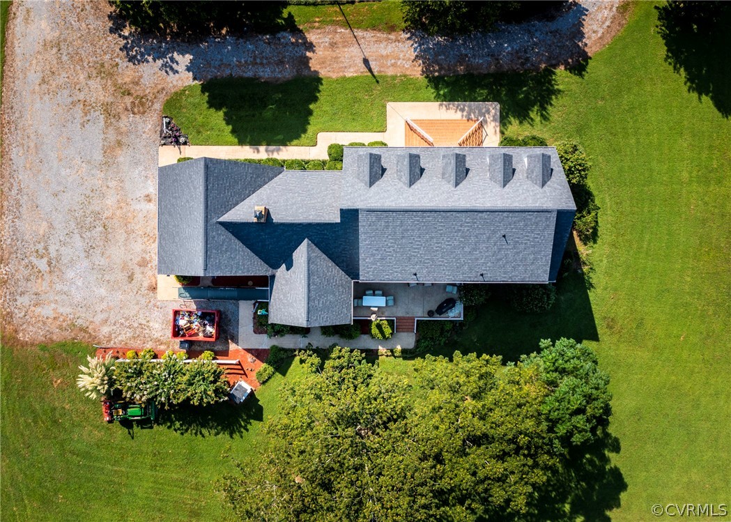 7561 Elko Road Sandston, VA 23150 - Photo 46 of 50 Gallery Image 46