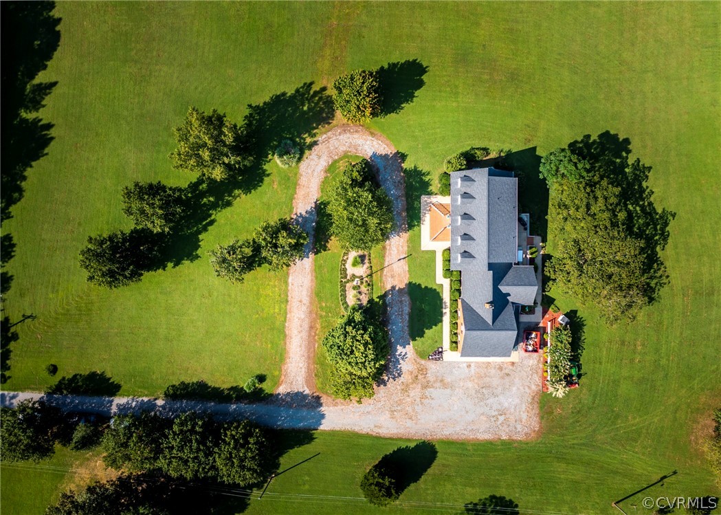 7561 Elko Road Sandston, VA 23150 - Photo 47 of 50 Gallery Image 47