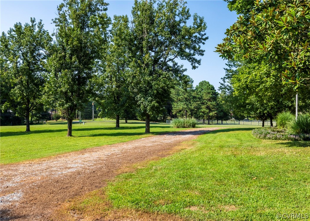 7561 Elko Road Sandston, VA 23150 - Photo 50 of 50 Gallery Image 50