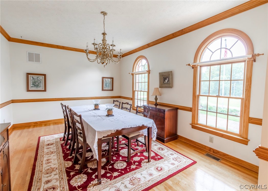 7561 Elko Road Sandston, VA 23150 - Photo 5 of 50 Gallery Image 5