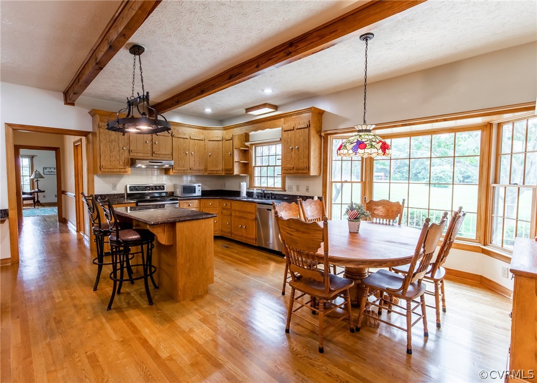 7561 Elko Road Sandston, VA 23150 - Photo 6 of 50 Gallery Image 6
