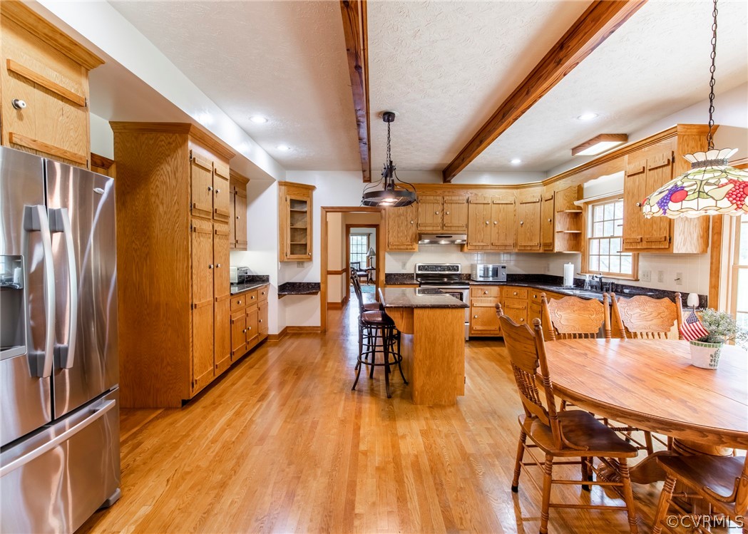 7561 Elko Road Sandston, VA 23150 - Photo 7 of 50 Gallery Image 7
