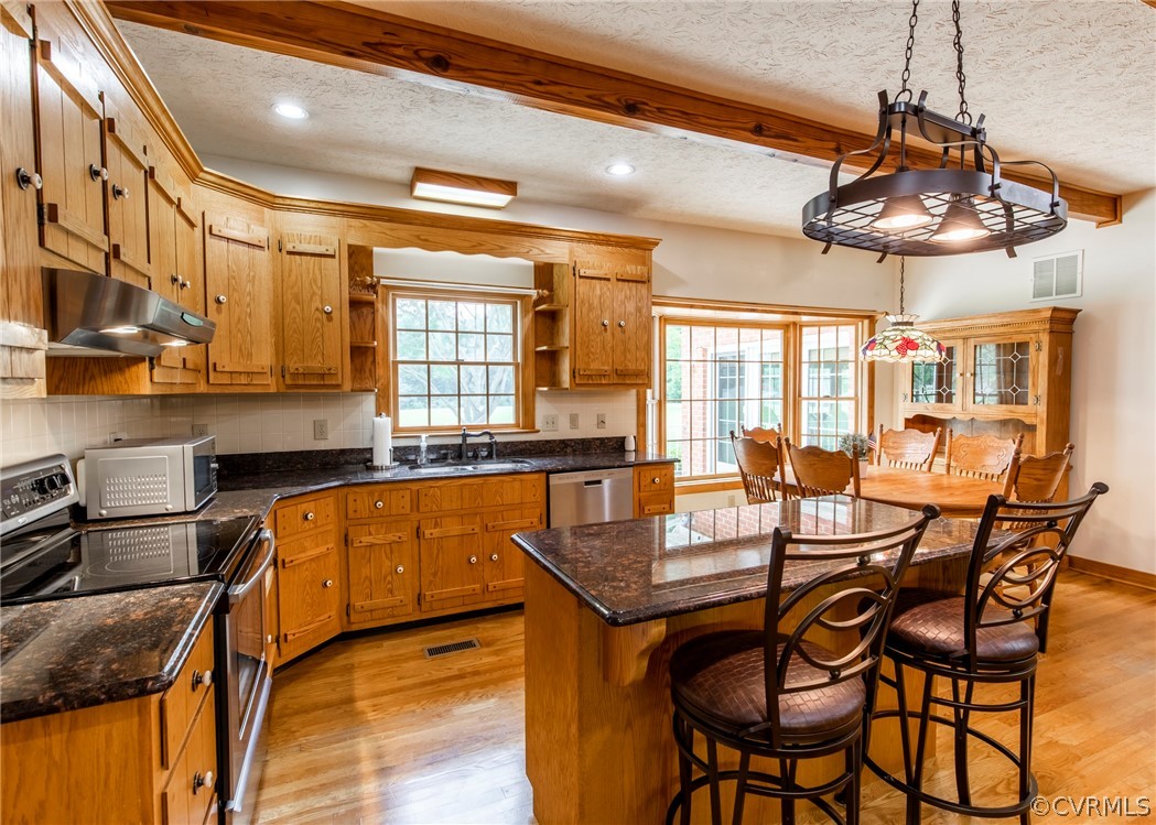 7561 Elko Road Sandston, VA 23150 - Photo 8 of 50 Gallery Image 8