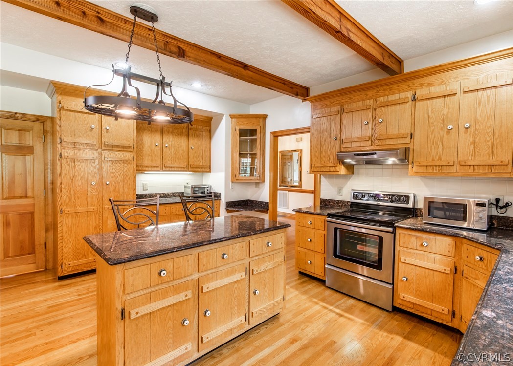 7561 Elko Road Sandston, VA 23150 - Photo 10 of 50 Gallery Image 10