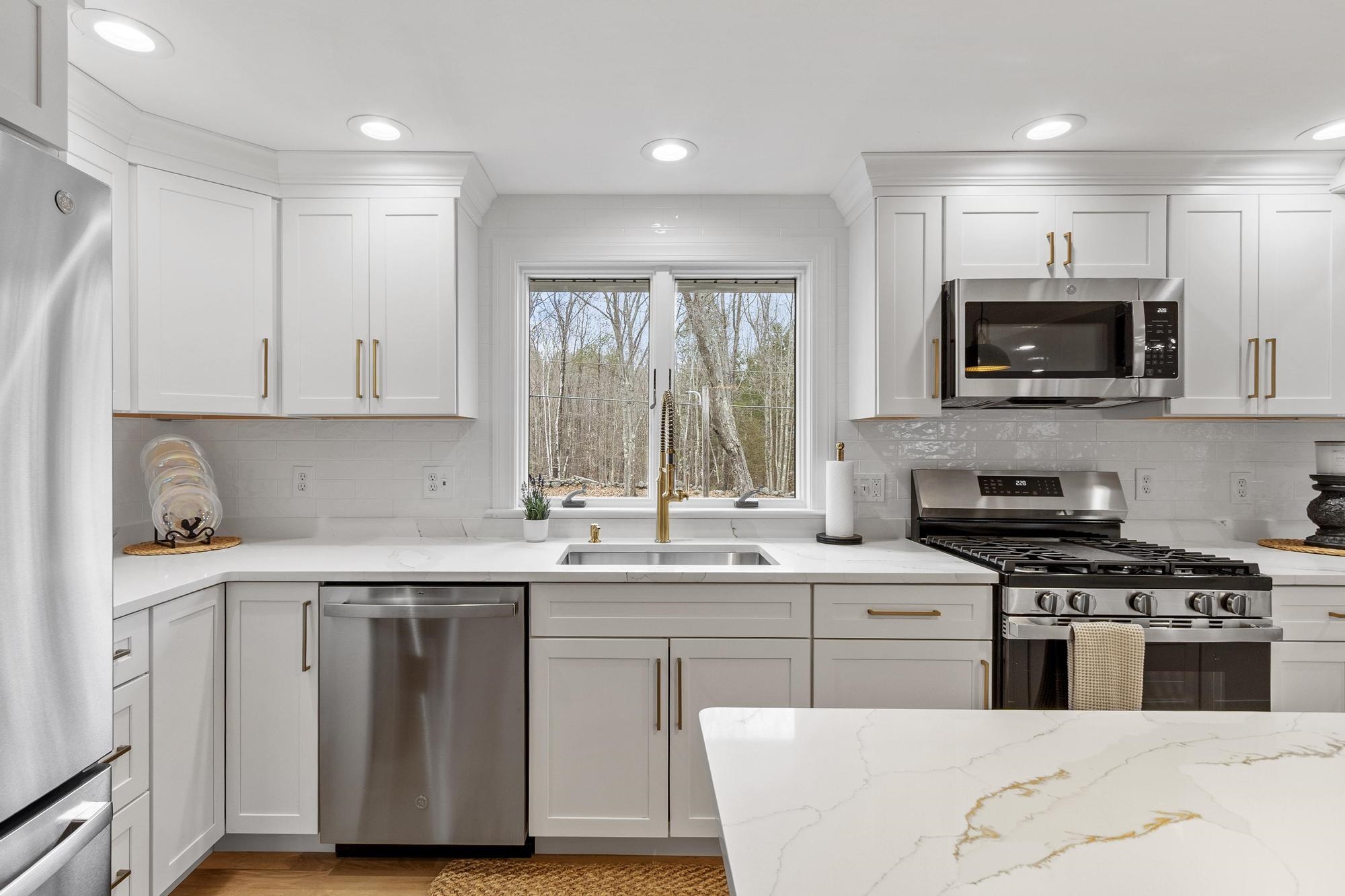 519 Brown Road Candia, NH 03034 - Photo 14 of 49 Gallery Image 14