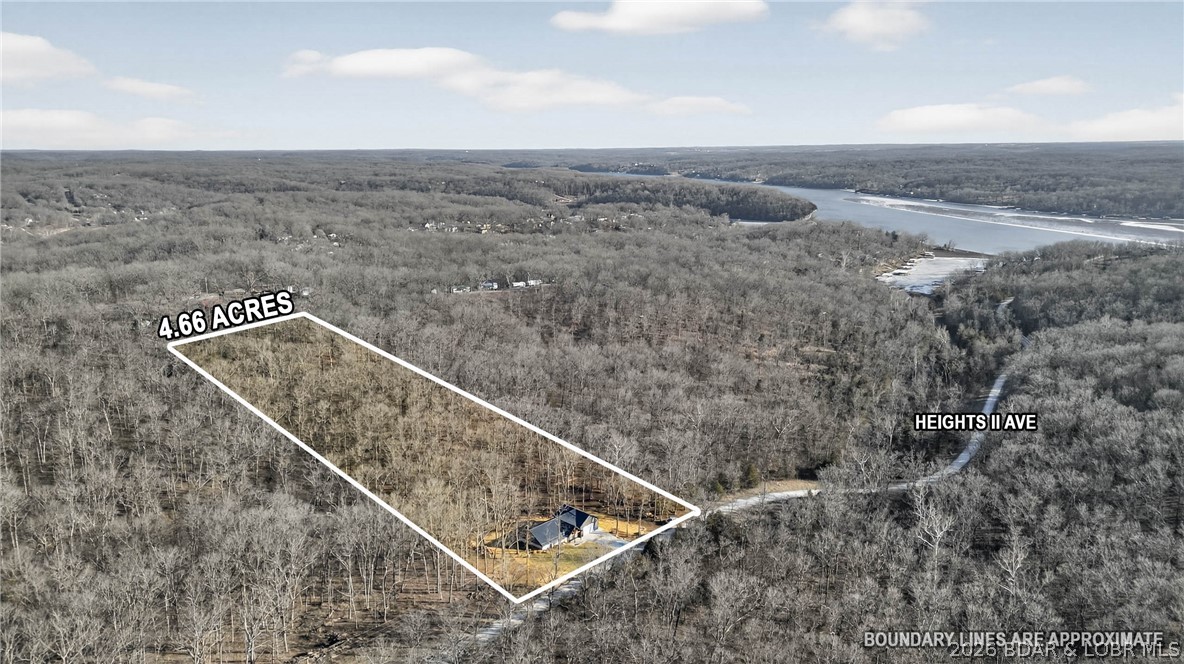 28758 Heights II Road Lincoln, MO 65338 - Photo 64 of 69