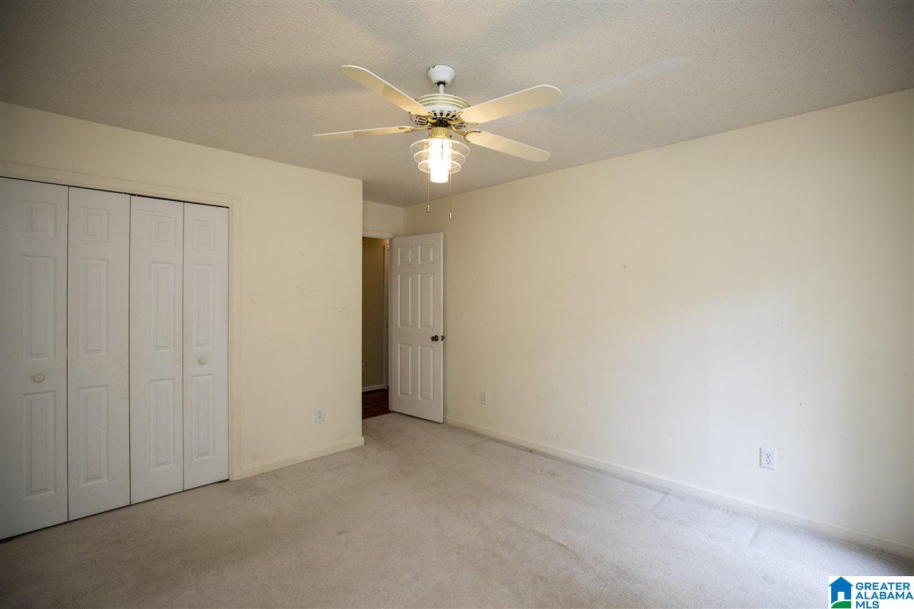 8829 Brasher Road Pinson, AL 35126 - Photo 37 of 40