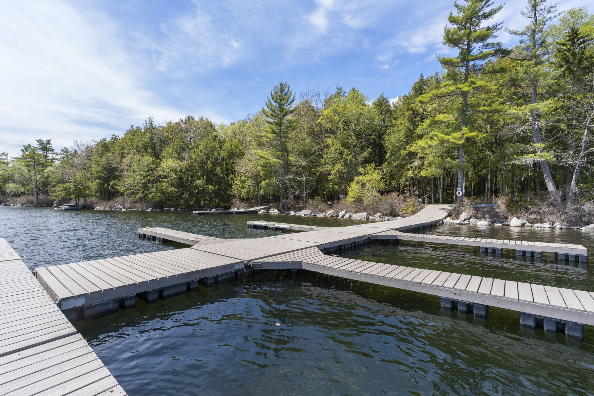 149 Egypt Pond Road Chesterville, ME 04938 - Photo 43 of 43 34-web-or-mls-149_Egypt_Pond_Rd-34