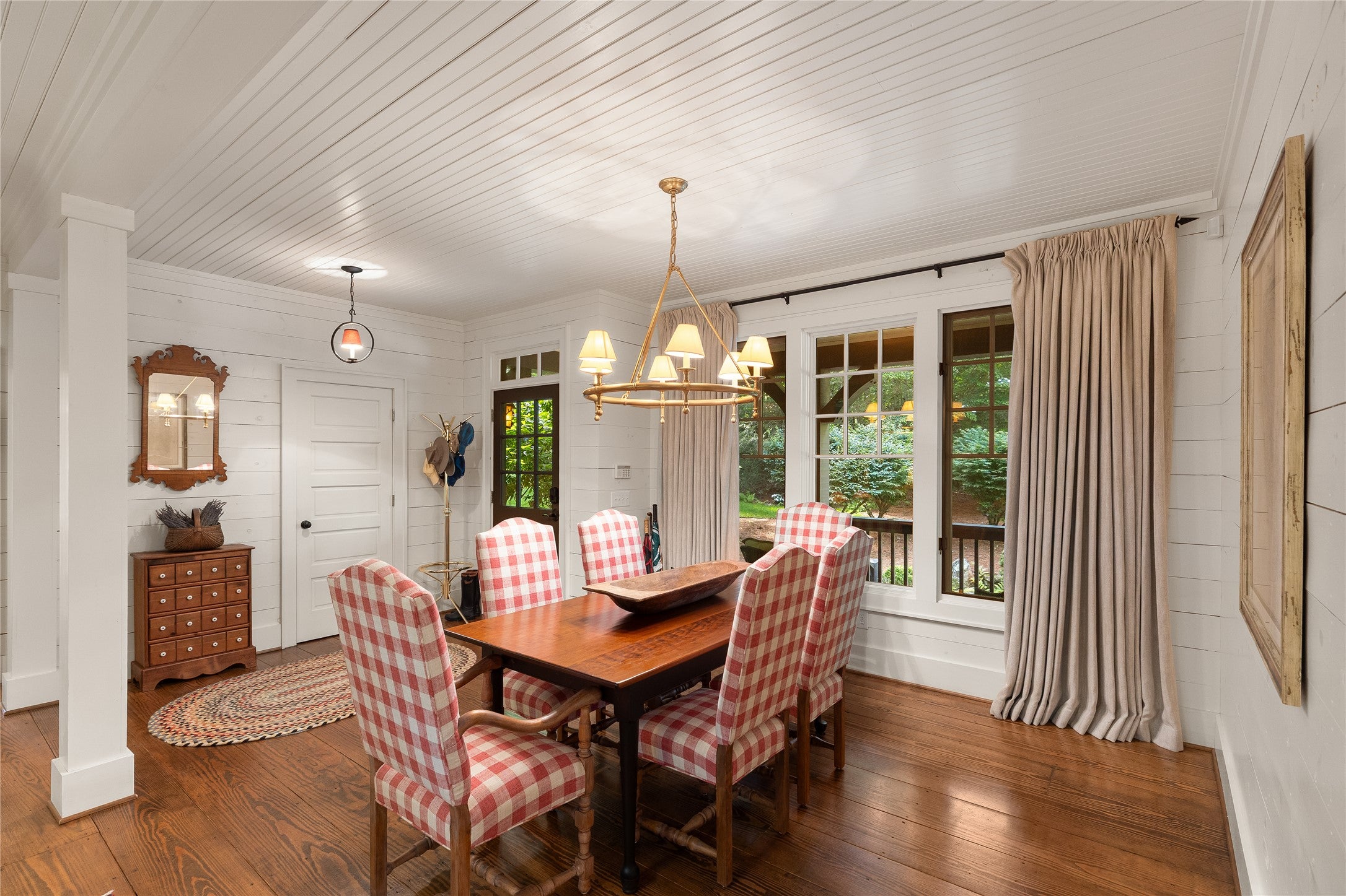 2147 Bowery Road Highlands, NC 28741 - Photo 30 of 98 Gallery Image 30