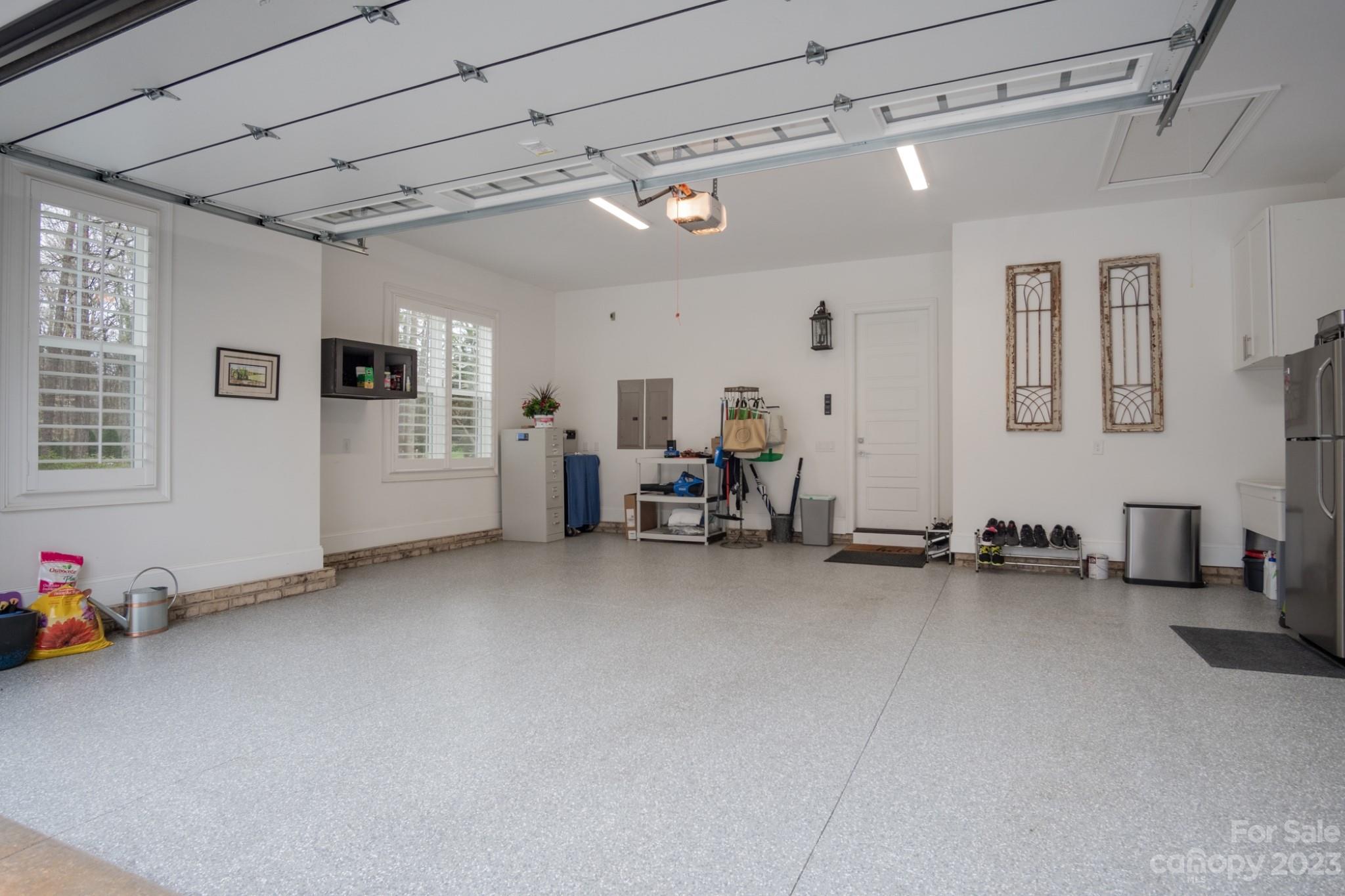 6 Crowders Ridge Clover, SC 29710 - Photo 41 of 48 Gallery Image 41