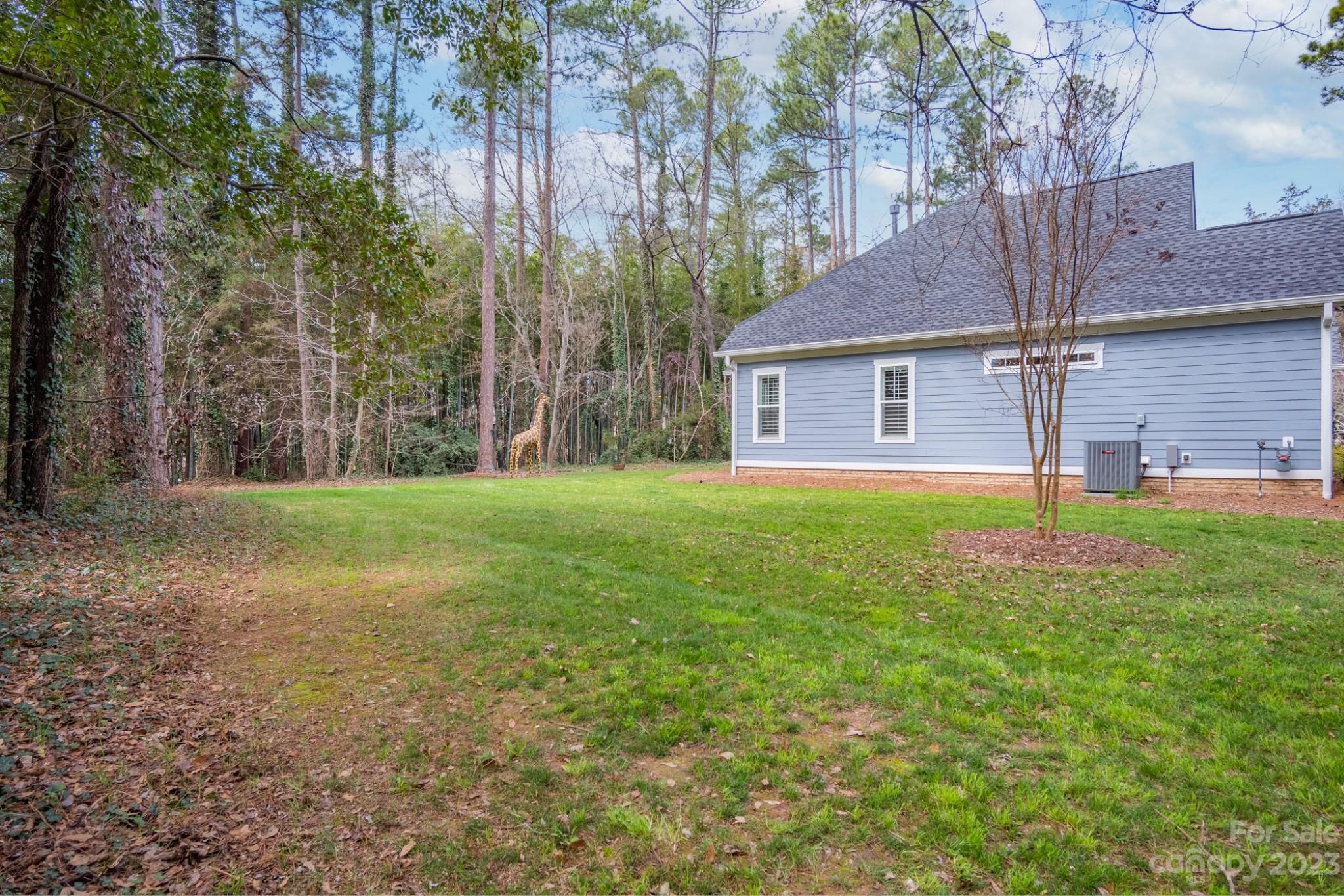 6 Crowders Ridge Clover, SC 29710 - Photo 45 of 48 Gallery Image 45