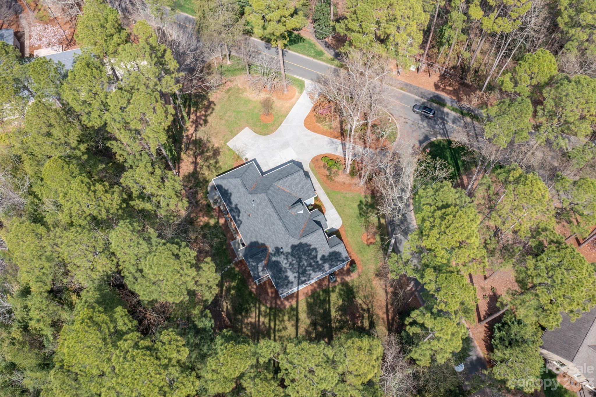 6 Crowders Ridge Clover, SC 29710 - Photo 46 of 48 Gallery Image 46
