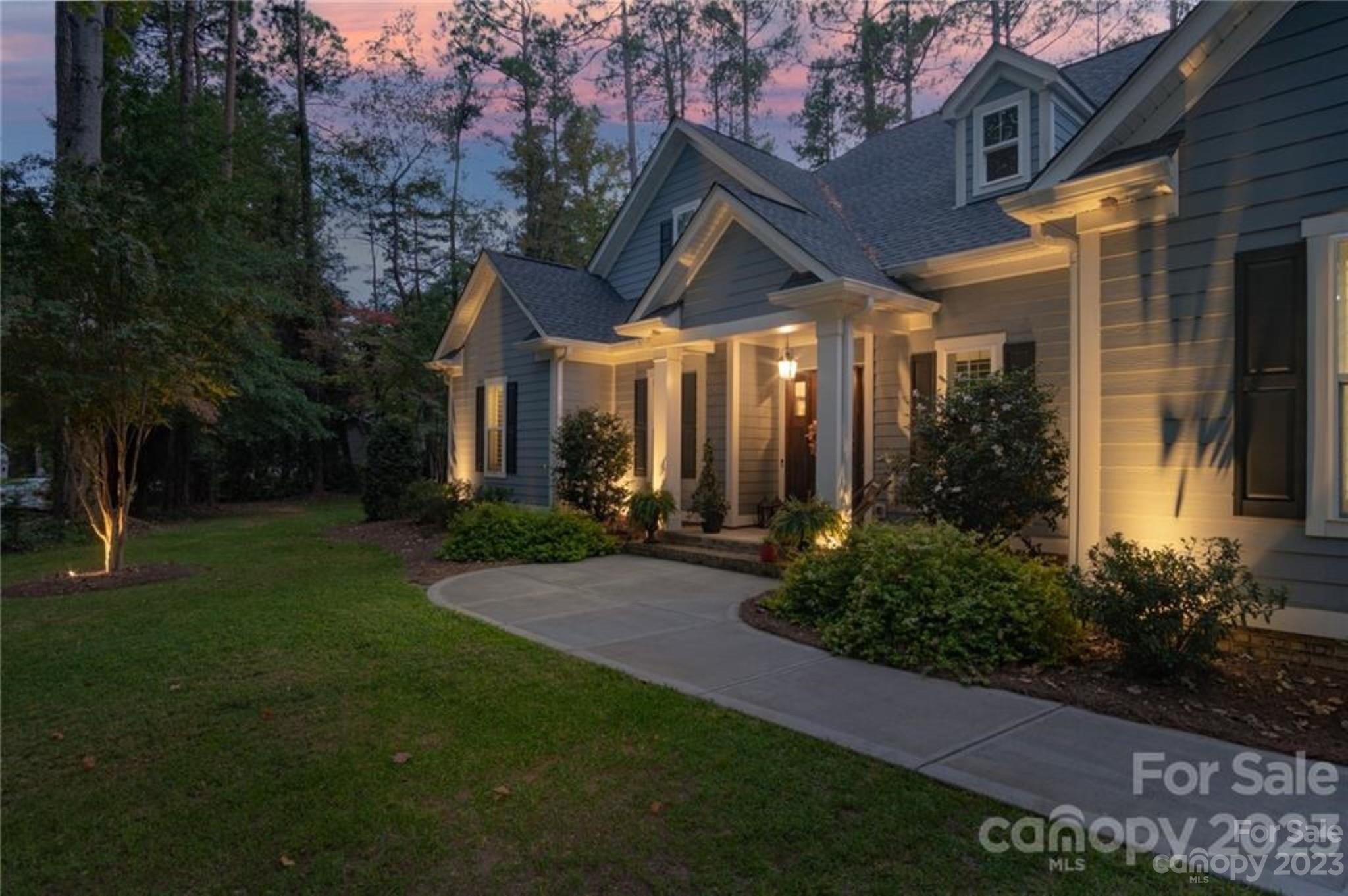 6 Crowders Ridge Clover, SC 29710 - Photo 8 of 48 Gallery Image 8