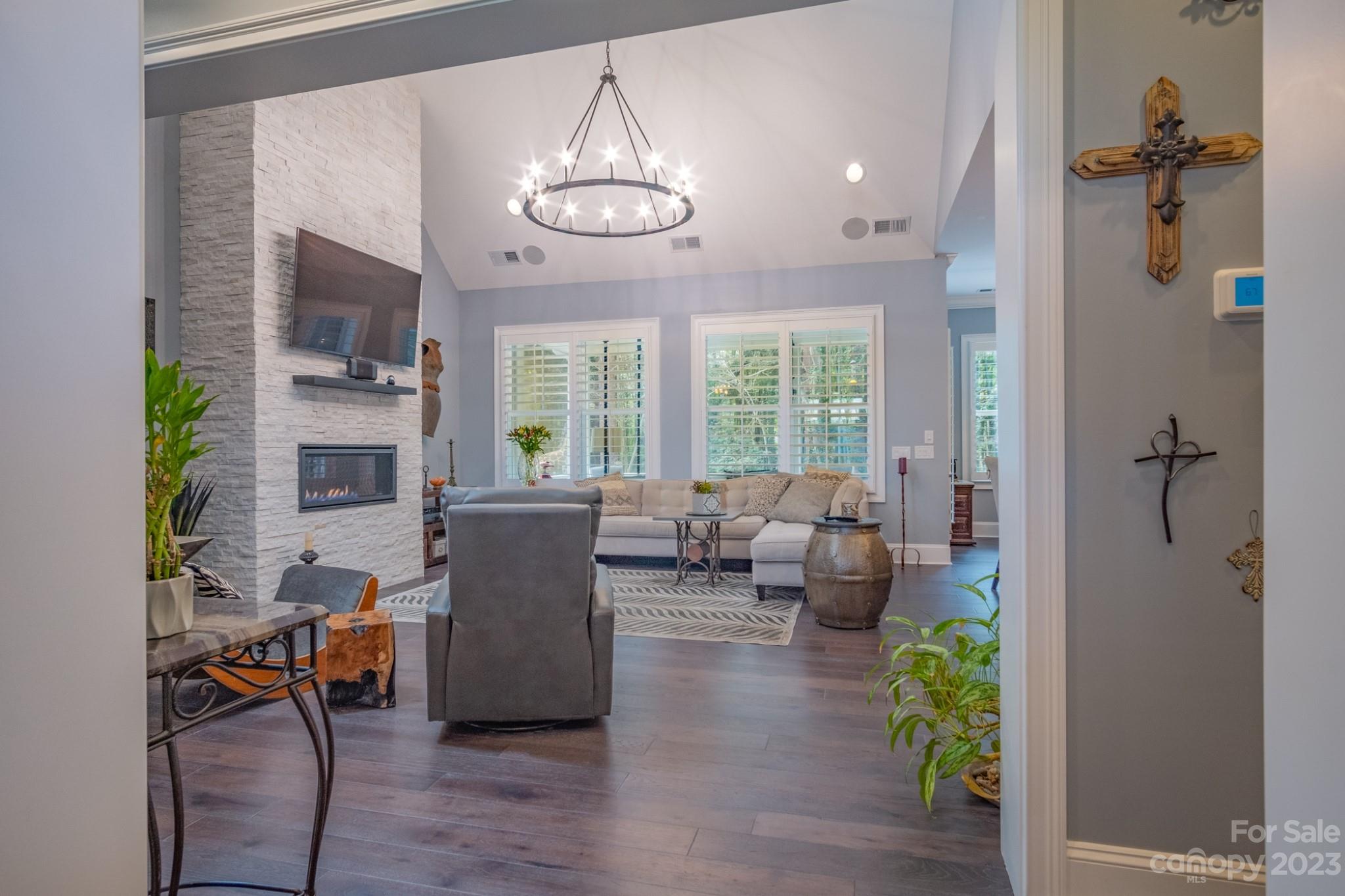 6 Crowders Ridge Clover, SC 29710 - Photo 10 of 48 Gallery Image 10