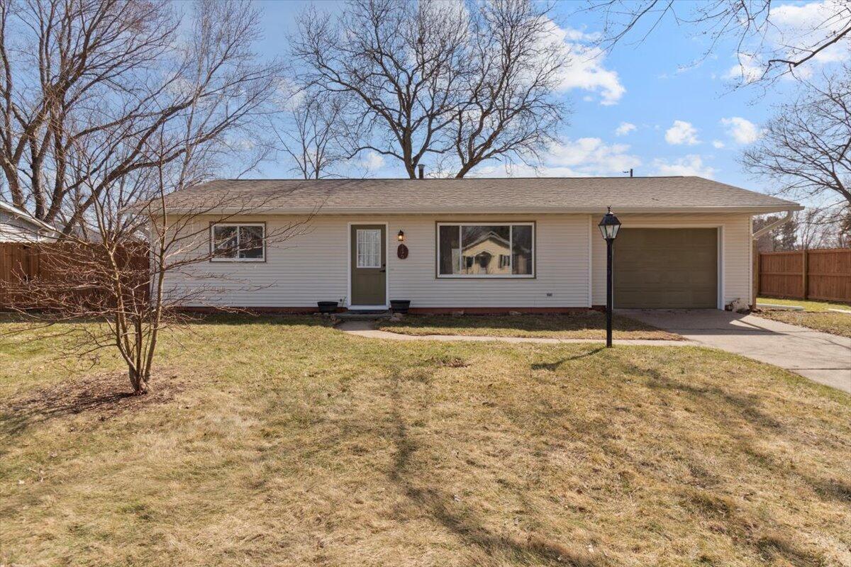 116 East Wall Street Holmen, WI 54636 - Photo 1 of 1 01-IMG_8668