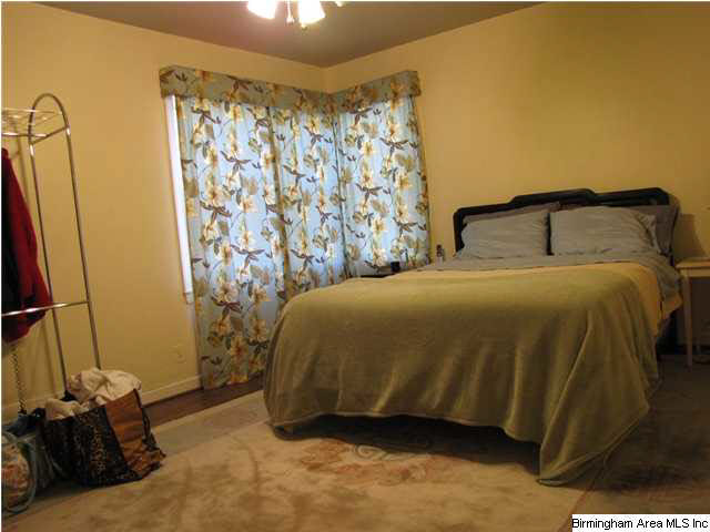 540 Ridge Road Birmingham, AL 35206 - Photo 14 of 18