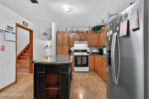 $340,000 | 3905 Meek Drive, Jacksonville, FL 32277