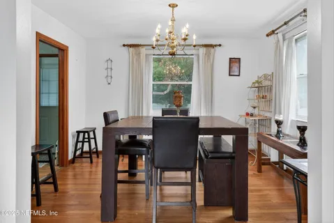 $340,000 | 3905 Meek Drive, Jacksonville, FL 32277