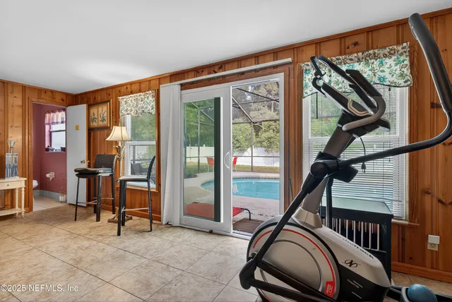 $345,000 | 3905 Meek Drive, Jacksonville, FL 32277