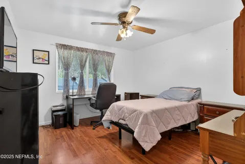 $340,000 | 3905 Meek Drive, Jacksonville, FL 32277