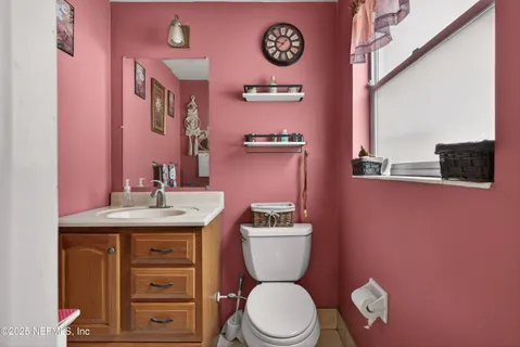 $340,000 | 3905 Meek Drive, Jacksonville, FL 32277