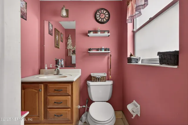 $345,000 | 3905 Meek Drive, Jacksonville, FL 32277