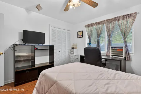 $340,000 | 3905 Meek Drive, Jacksonville, FL 32277