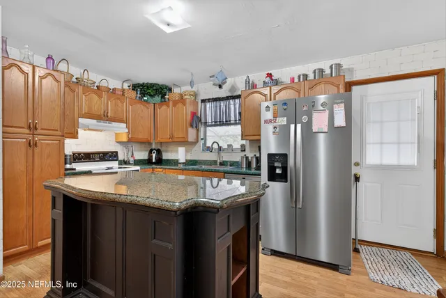 $345,000 | 3905 Meek Drive, Jacksonville, FL 32277