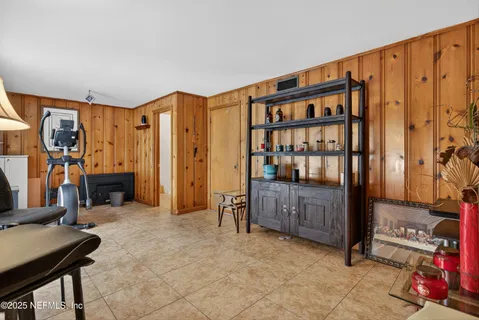 $340,000 | 3905 Meek Drive, Jacksonville, FL 32277