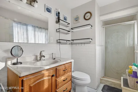 $340,000 | 3905 Meek Drive, Jacksonville, FL 32277